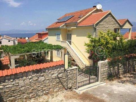 Supetar Häuser, Supetar Haus kaufen