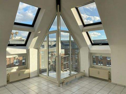 Köln Wohnungen, Köln Wohnung mieten