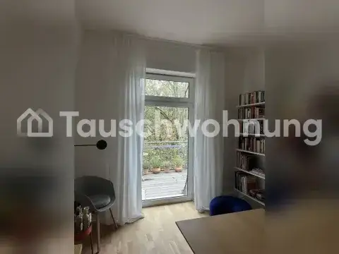 Frankfurt am Main Wohnungen, Frankfurt am Main Wohnung mieten