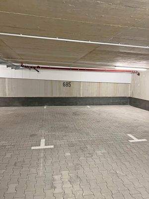 TG Stellplatz.jpg