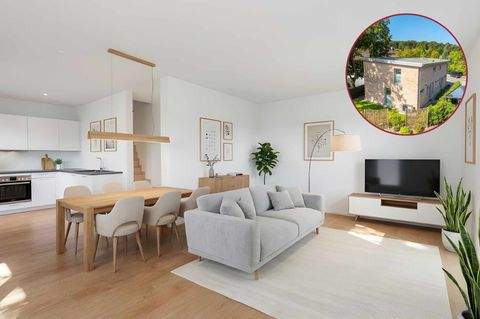 Stade Häuser, Stade Haus kaufen