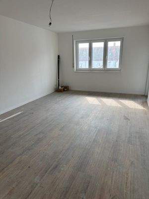 WhatsApp Image 2026-03-26 at 07.54.19 (1).jpeg