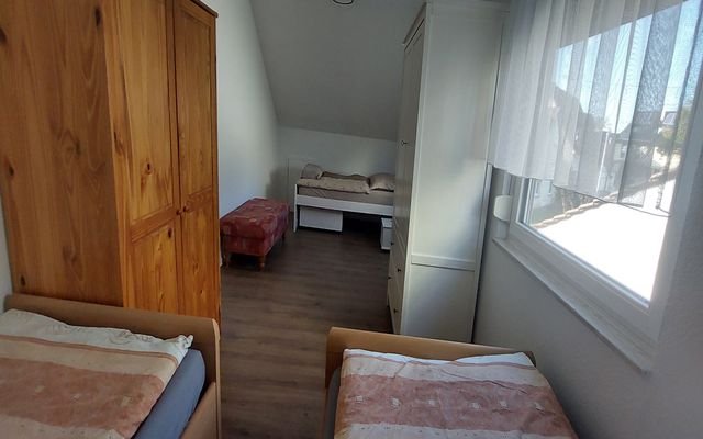 Schlafzimmer1.jpg