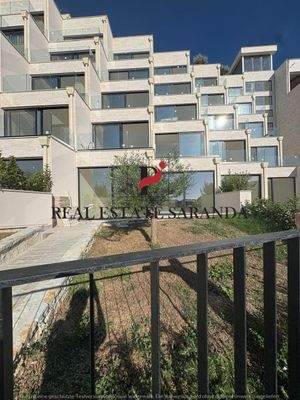 WhatsApp Image 2025-09-20 at 13.50.46.jpeg