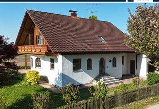 85e0b009-7946-4c00-9bb9-87ee398e6274-2