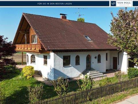 Kumhausen / Windten Häuser, Kumhausen / Windten Haus kaufen