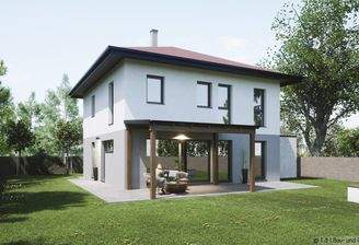 Bild_von_A3-EFH-Sachsenburg-AC_Bau-3D__Seite_1