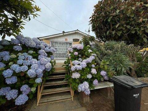 El Quisco Häuser, El Quisco Haus kaufen