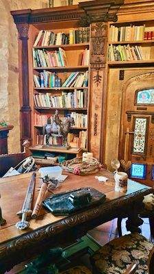 Bibliothek - Standesamt.jpeg