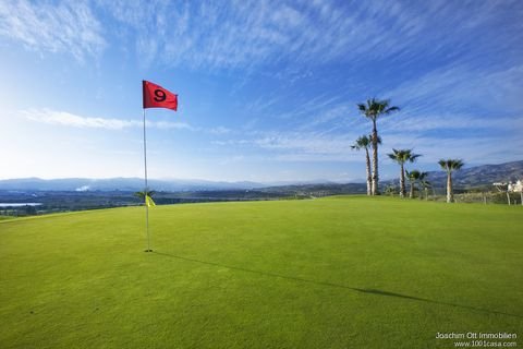 Torre Del Mar Häuser, Torre Del Mar Haus kaufen