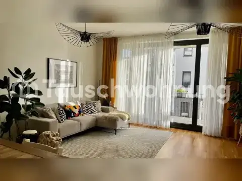 Berlin Wohnungen, Berlin Wohnung mieten