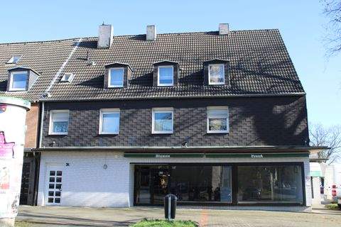 Marl Häuser, Marl Haus kaufen