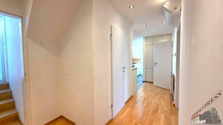 20260101_134736_resized