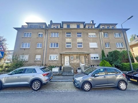 Luxembourg Wohnungen, Luxembourg Wohnung kaufen