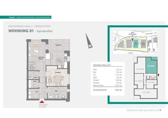 EXPOSE_HogenHagen_02.05.25 aktuell Seite 9