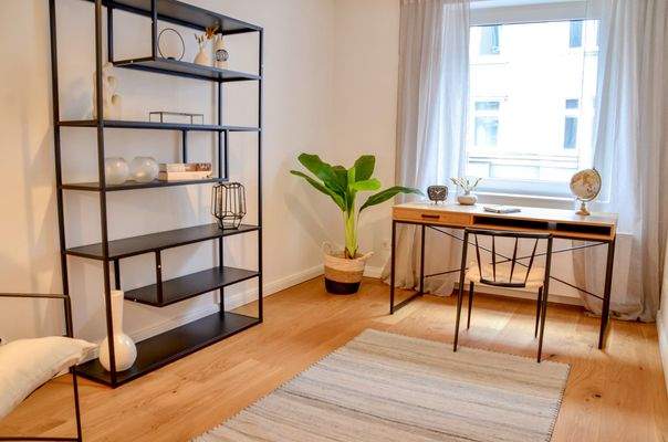 impression zimmer. (2)