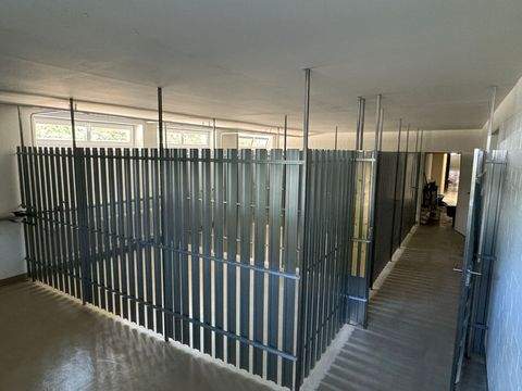 Kirchheim unter Teck Renditeobjekte, Mehrfamilienhäuser, Geschäftshäuser, Kapitalanlage