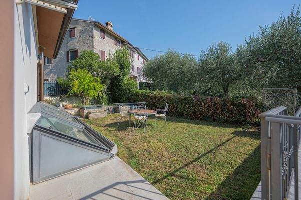 20251010_PROMO Tecnorete Caprino-002.jpg