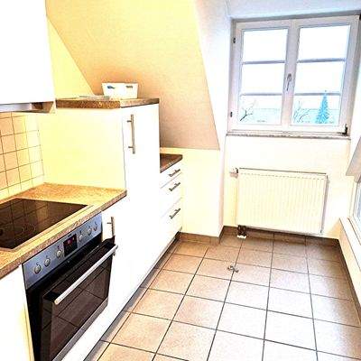 Teilansicht Küche .jpg