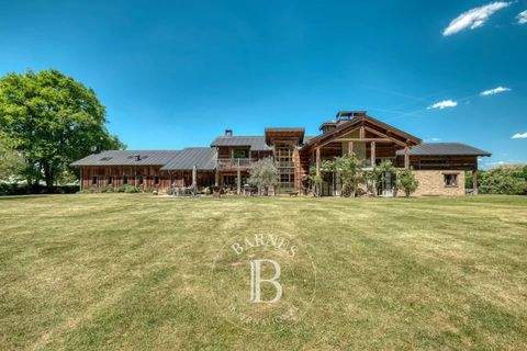 Fontainebleau Häuser, Fontainebleau Haus kaufen