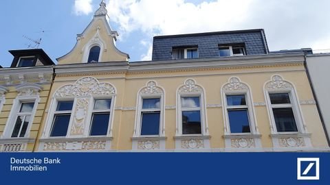 Oberhausen Wohnungen, Oberhausen Wohnung kaufen