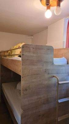 Ferienhaus Österreich kaufen018