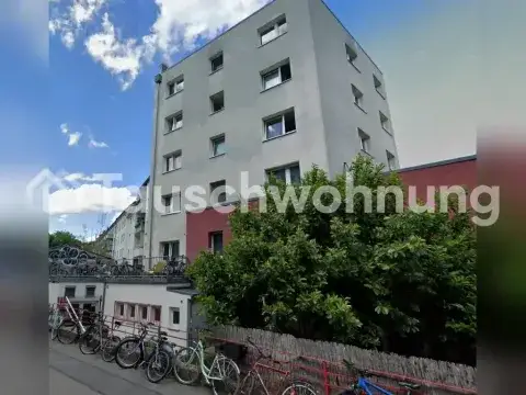 Mainz Wohnungen, Mainz Wohnung mieten