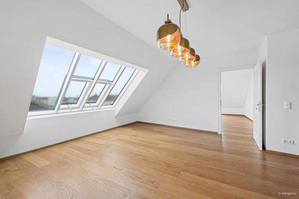 2025-05-05-S01005-019