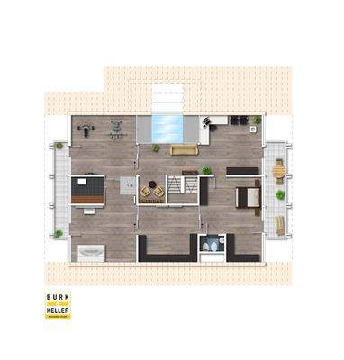 Grundriss Dachgeschoss.jpg