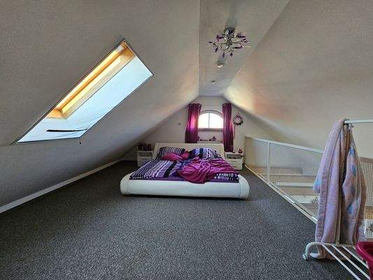 Schlafzimmer Galerie.jpg