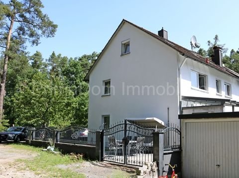 Schwaig bei Nürnberg Häuser, Schwaig bei Nürnberg Haus kaufen