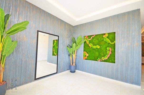 232573b7-fe9c-447c-9436-d2d9bda73a43