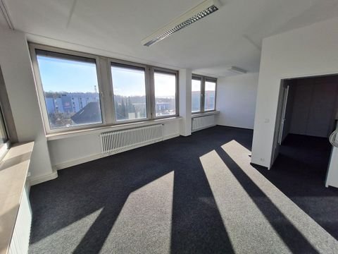 Bielefeld Wohnungen, Bielefeld Wohnung mieten