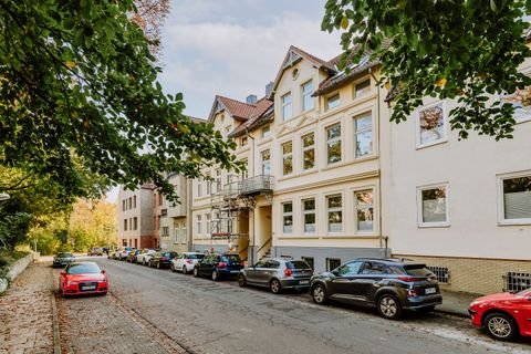 Lüneburg Häuser, Lüneburg Haus kaufen