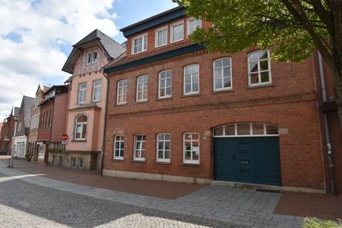 Hessisch Oldendorf Häuser, Hessisch Oldendorf Haus kaufen