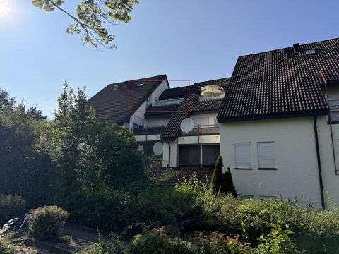 Kirchheim unter Teck Wohnungen, Kirchheim unter Teck Wohnung kaufen