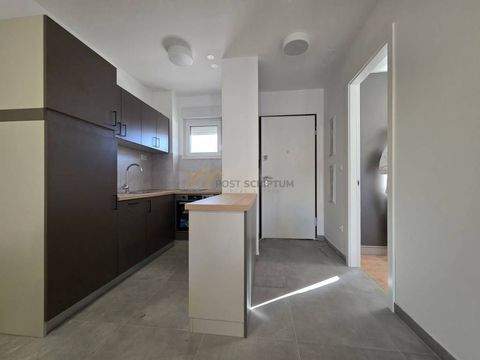 Kman - Visoka - Sucidar Wohnungen, Kman - Visoka - Sucidar Wohnung mieten