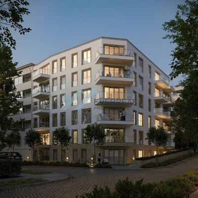Außenansicht6