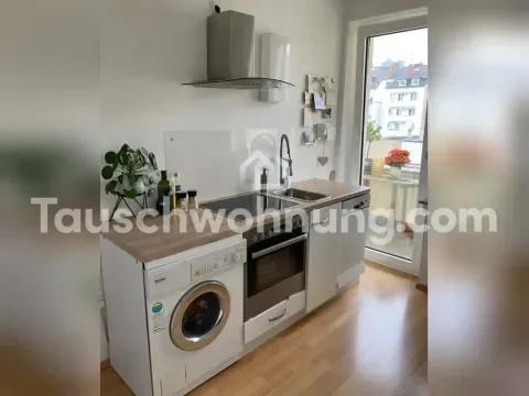 Düsseldorf Wohnungen, Düsseldorf Wohnung mieten