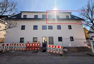 Außenansicht Nord.jpg