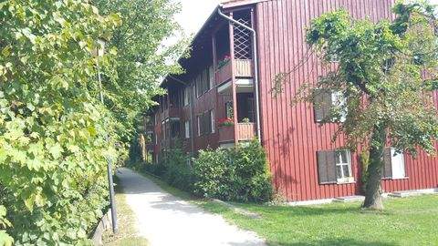 Pfaffenhofen Wohnungen, Pfaffenhofen Wohnung mieten