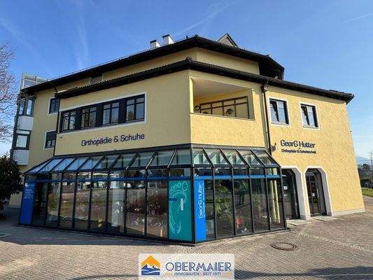 21_Außenansicht_Nordwest