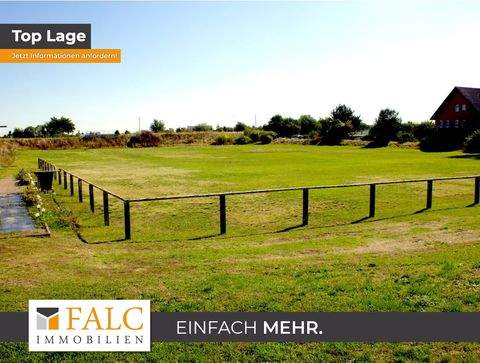 Erfurt Renditeobjekte, Mehrfamilienhäuser, Geschäftshäuser, Kapitalanlage