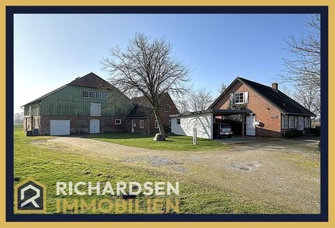 Risum-Lindholm Häuser, Risum-Lindholm Haus kaufen