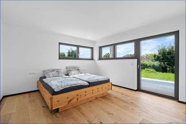 Landhausvilla_Innenbereich 