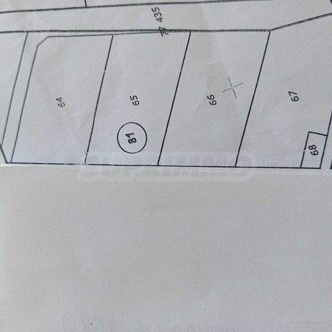 Cherni Vrah Grundstücke, Cherni Vrah Grundstück kaufen