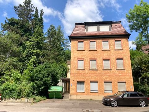 Schwäbisch Gmünd Grundstücke, Schwäbisch Gmünd Grundstück kaufen