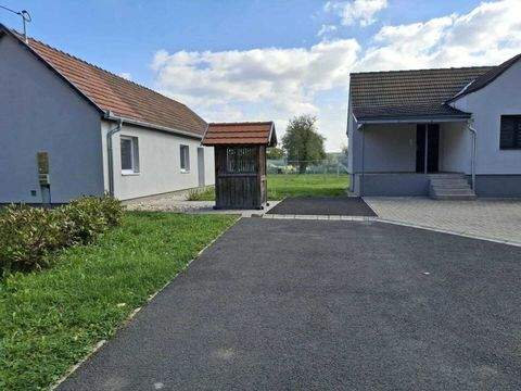 Barlahida Häuser, Barlahida Haus kaufen