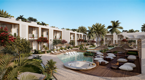 Girne Wohnungen, Girne Wohnung kaufen