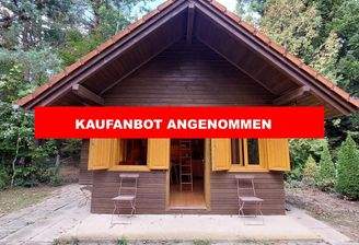 KAUFANBOT ANGENOMMEN